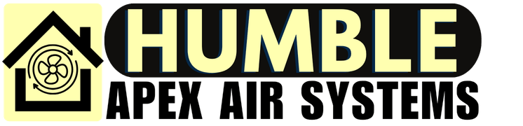 Humble Apex Air Systems
